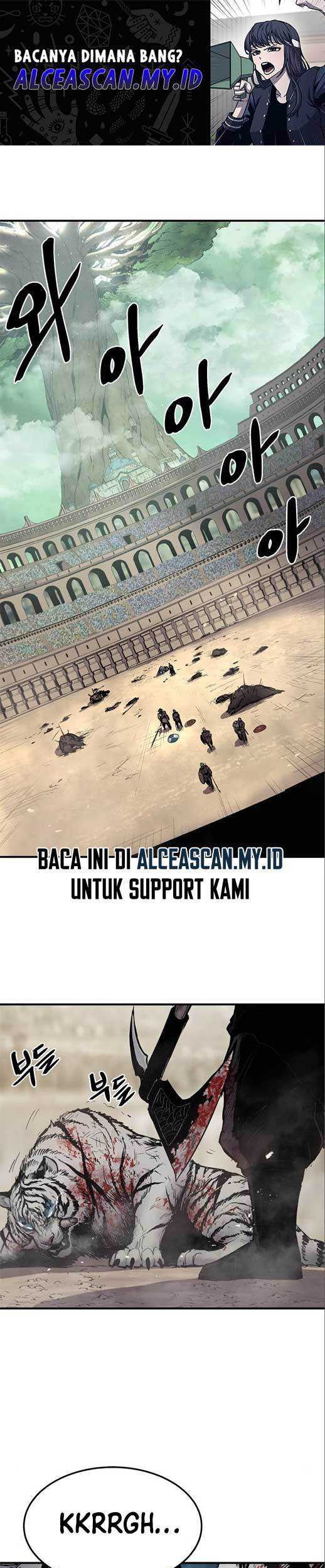 Halaman 80