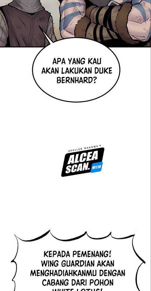 Halaman 85