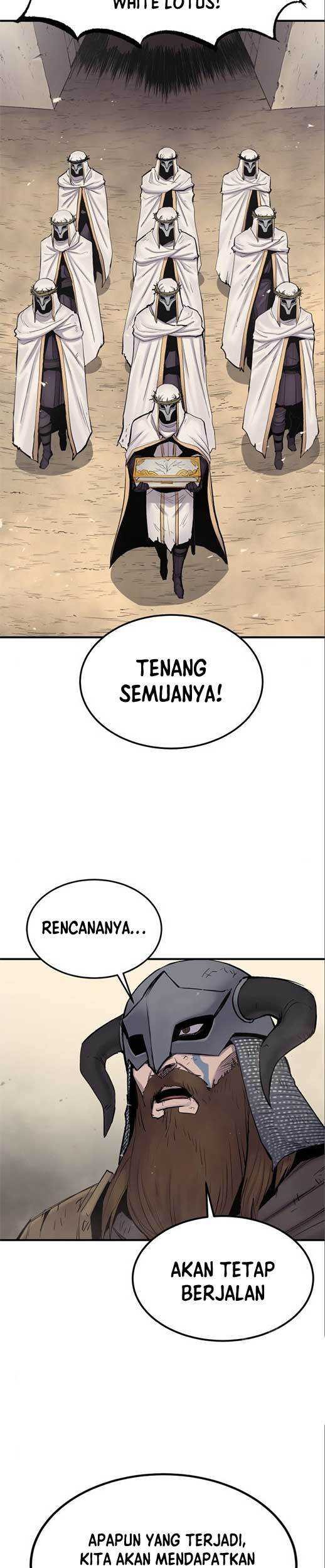 Halaman 86