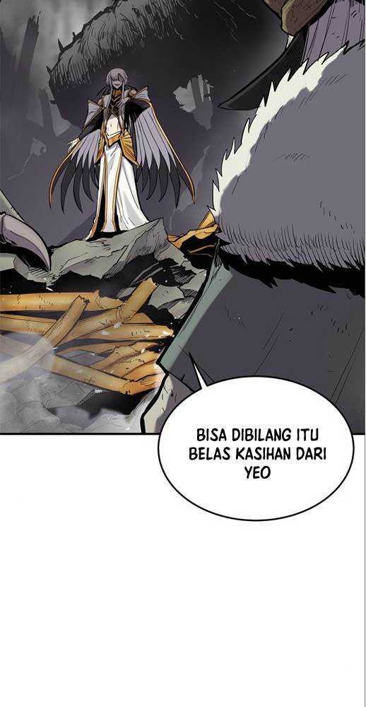 Halaman 94