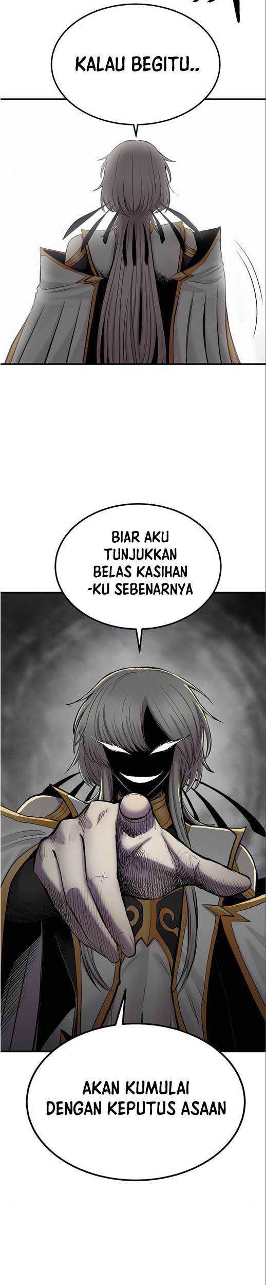 Halaman 98