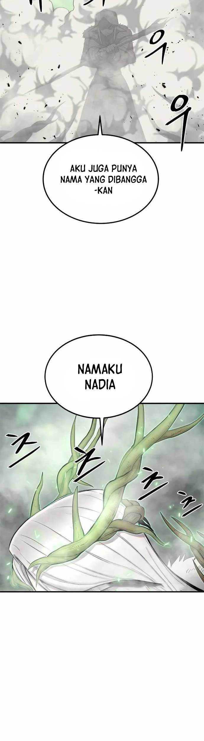 Halaman 124