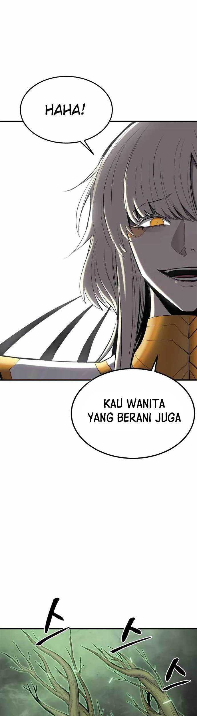 Halaman 126