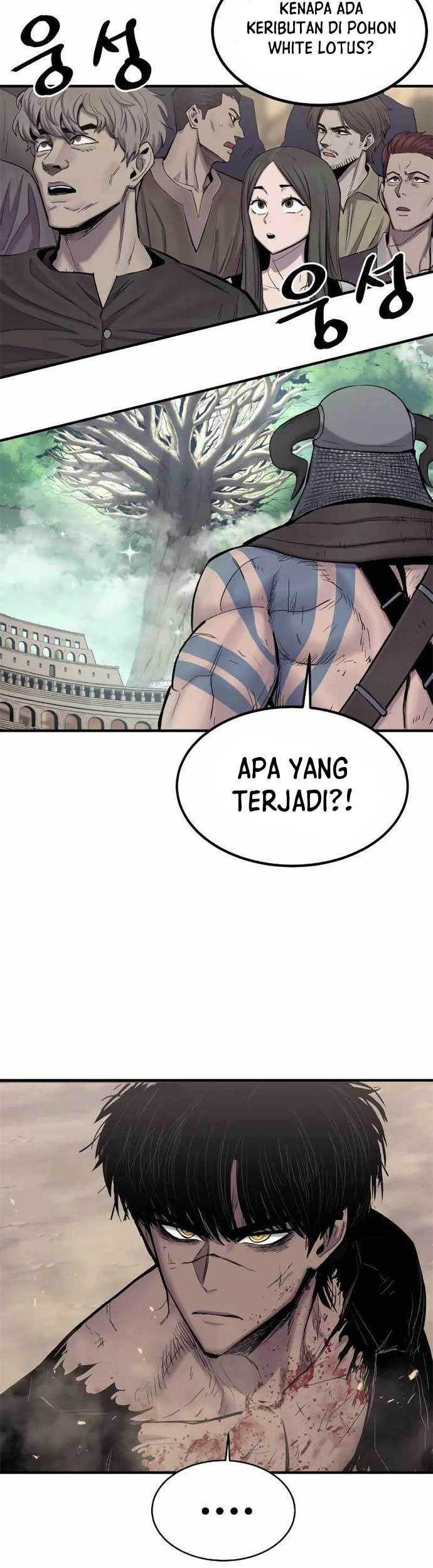 Halaman 132