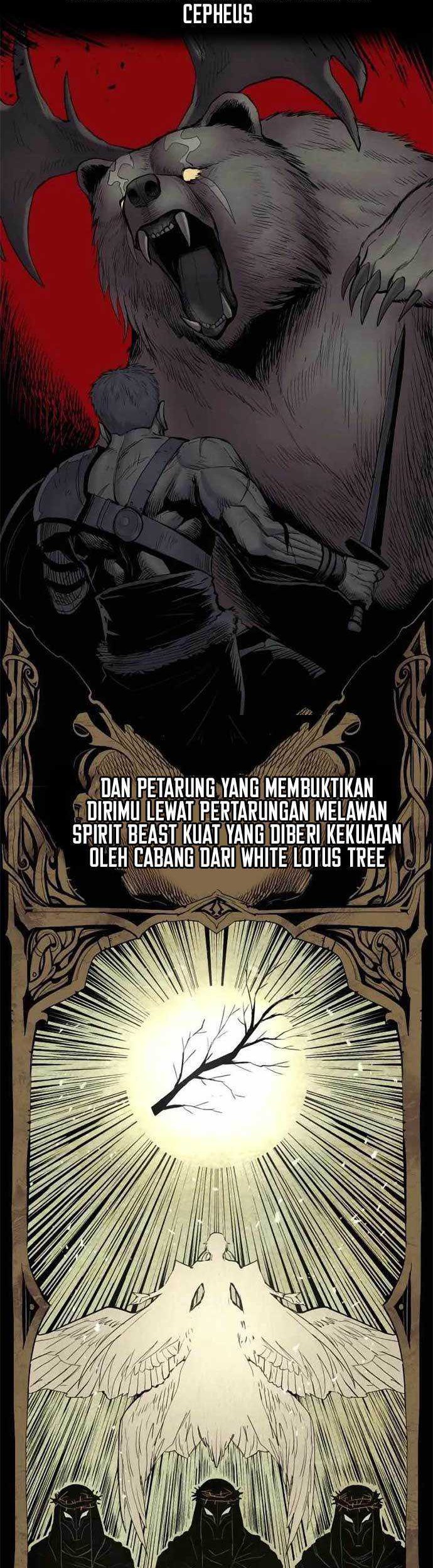 Halaman 85