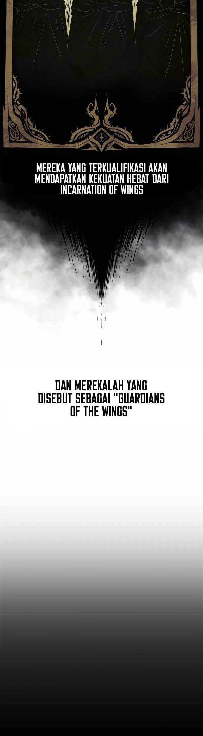 Halaman 86