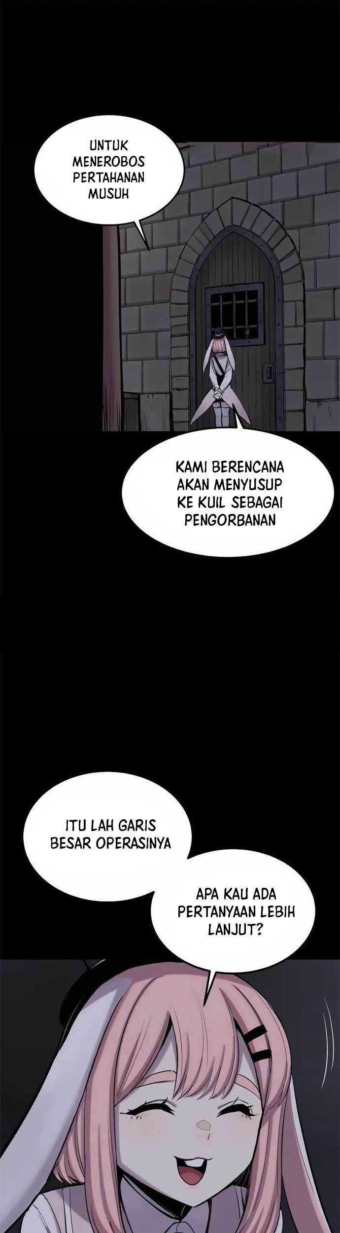Halaman 87