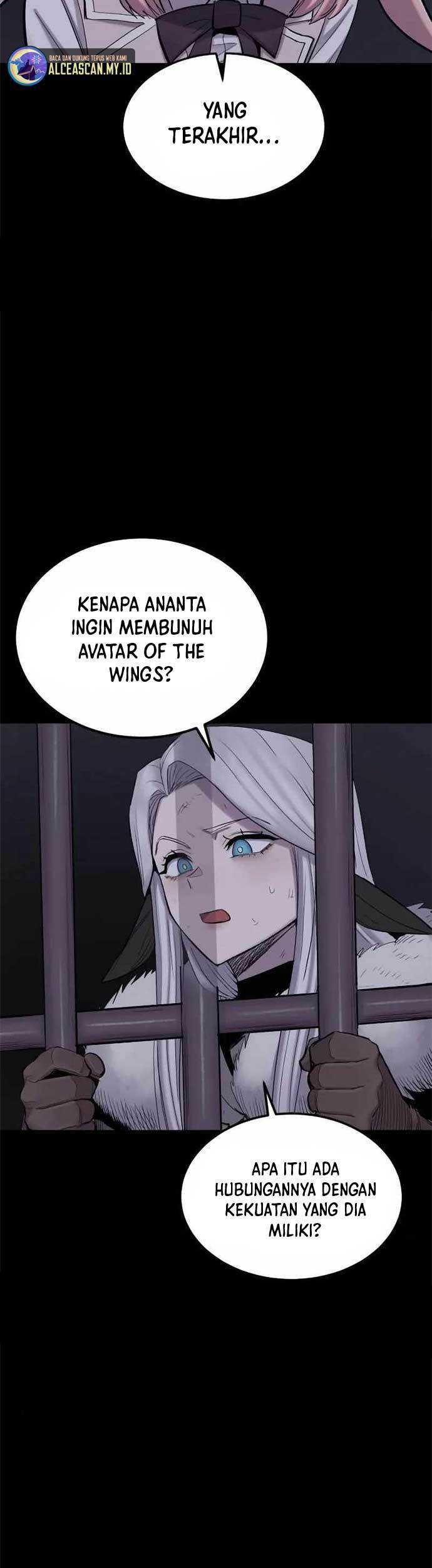 Halaman 88