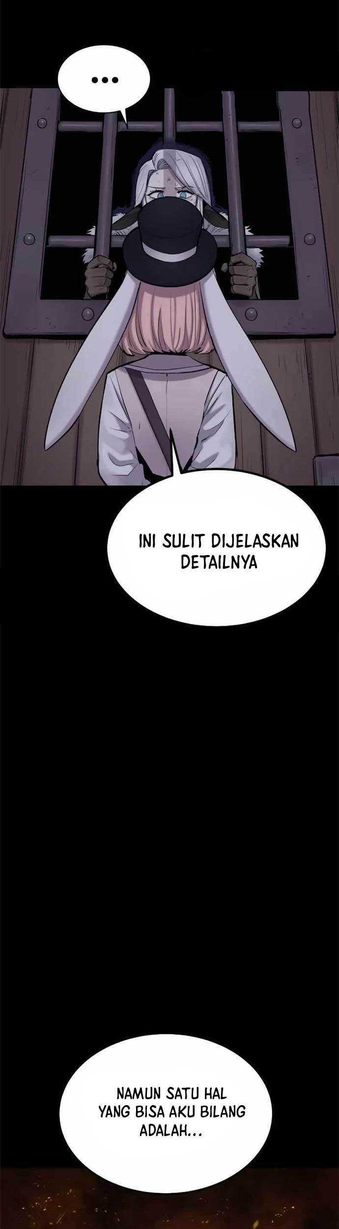 Halaman 89