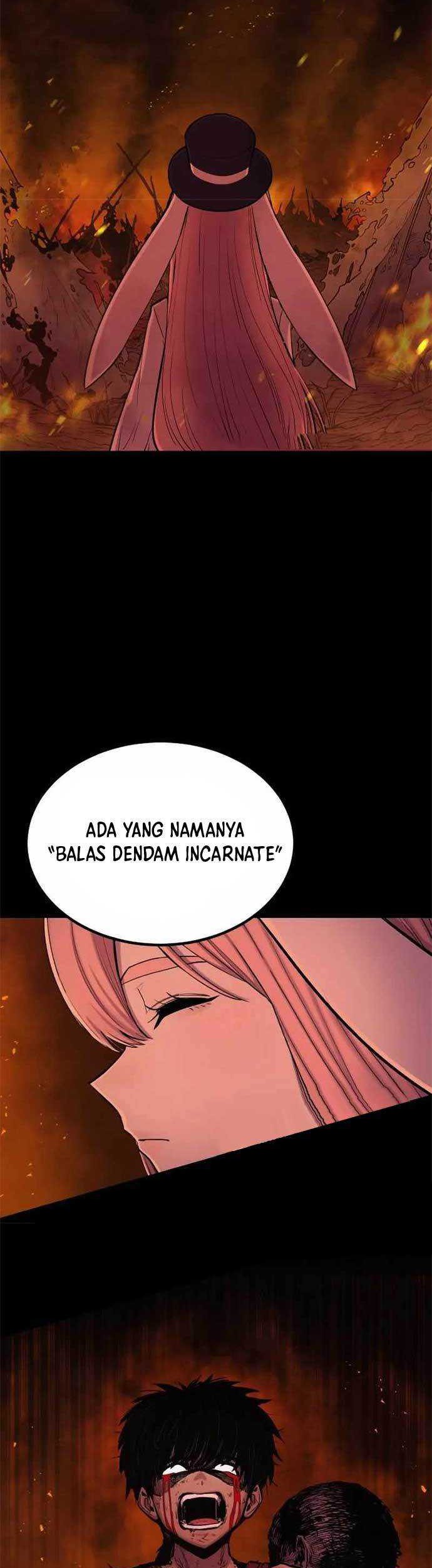Halaman 90