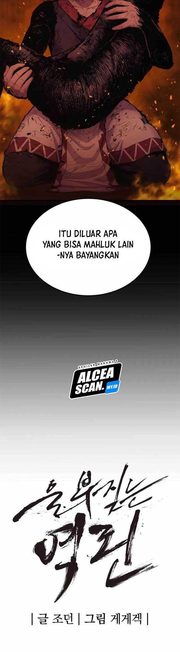 Halaman 91
