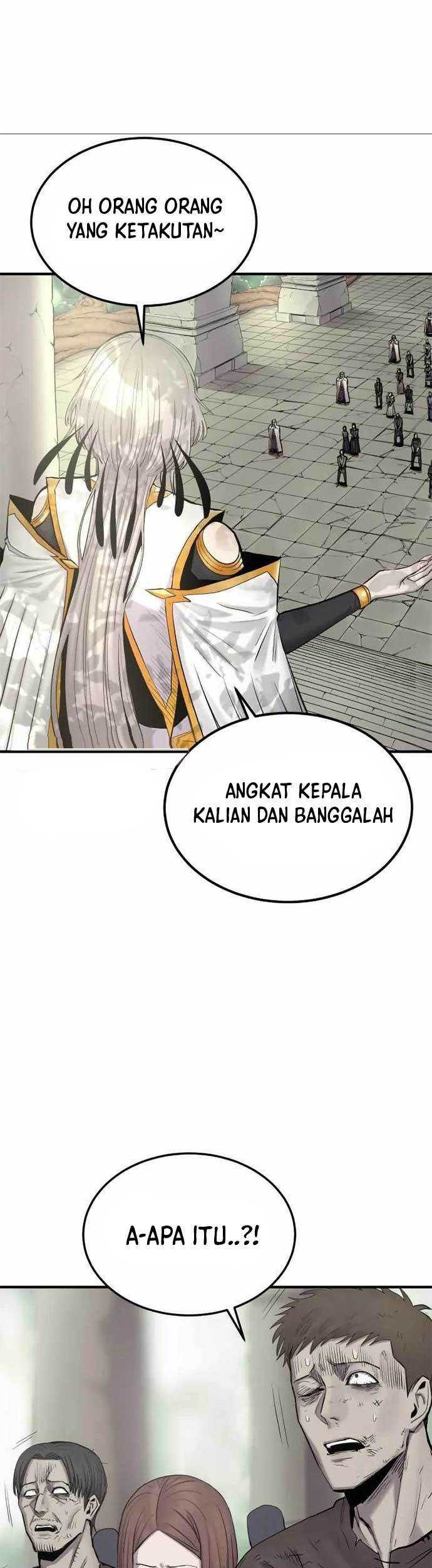 Halaman 92