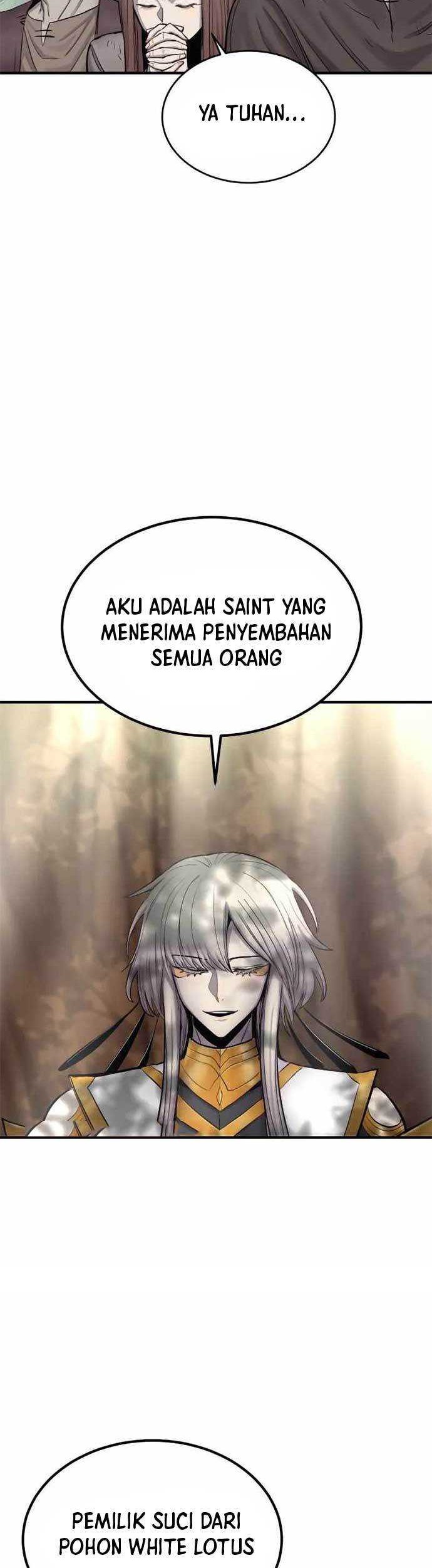 Halaman 93