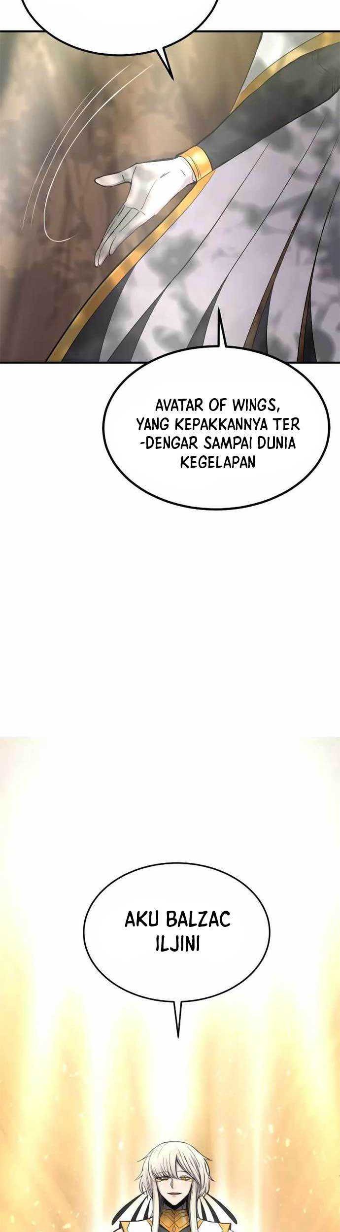 Halaman 94