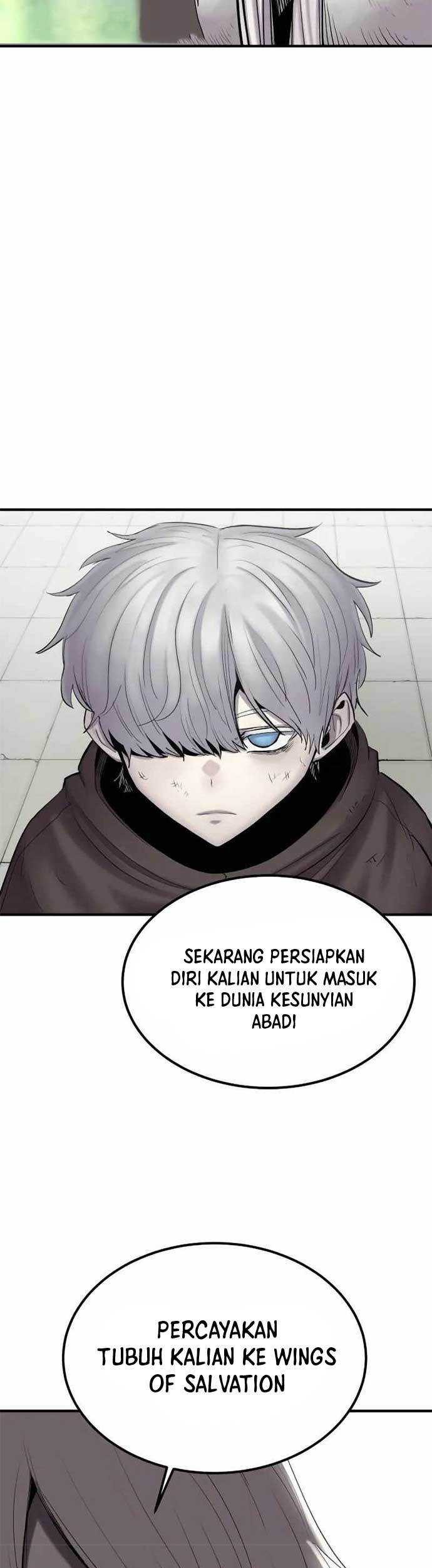 Halaman 96