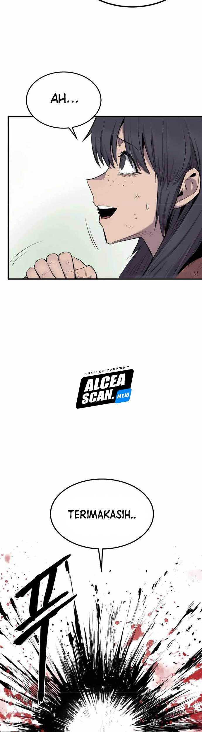 Halaman 100