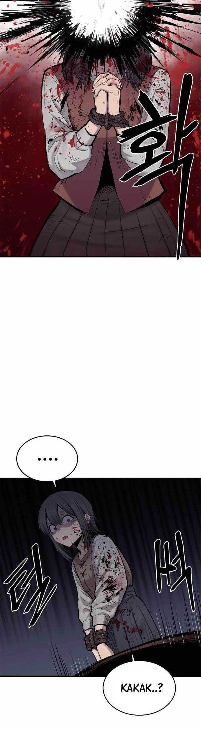 Halaman 101