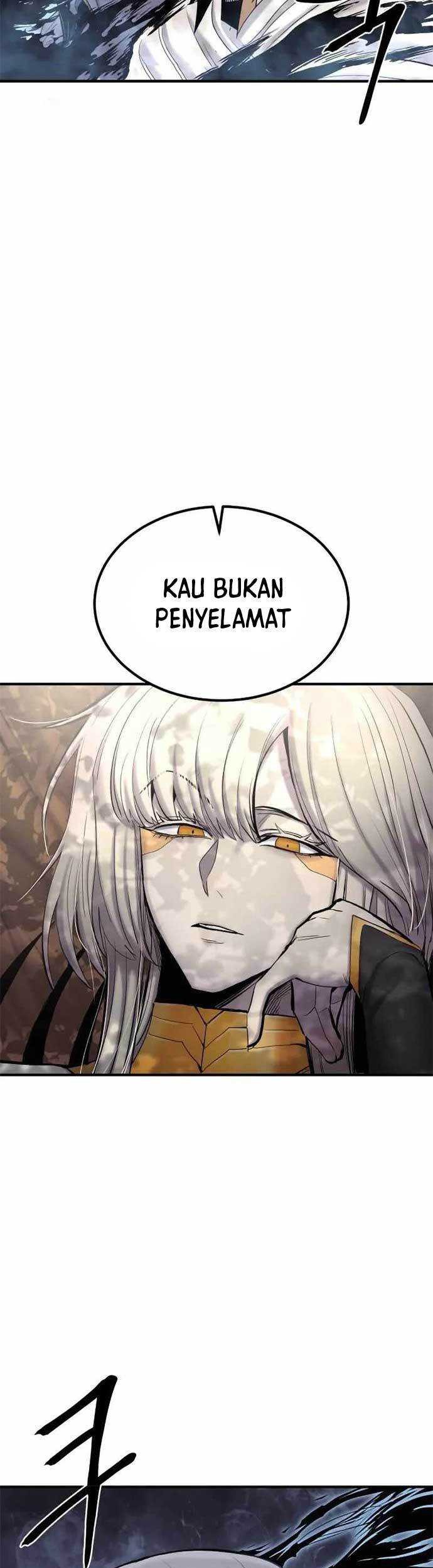 Halaman 108