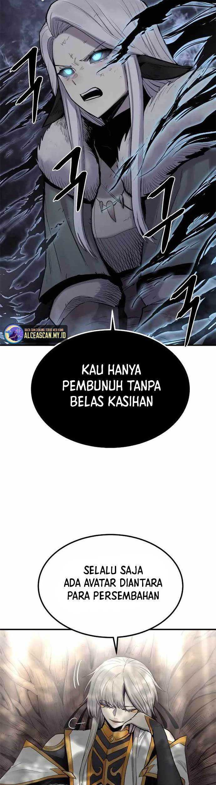 Halaman 109
