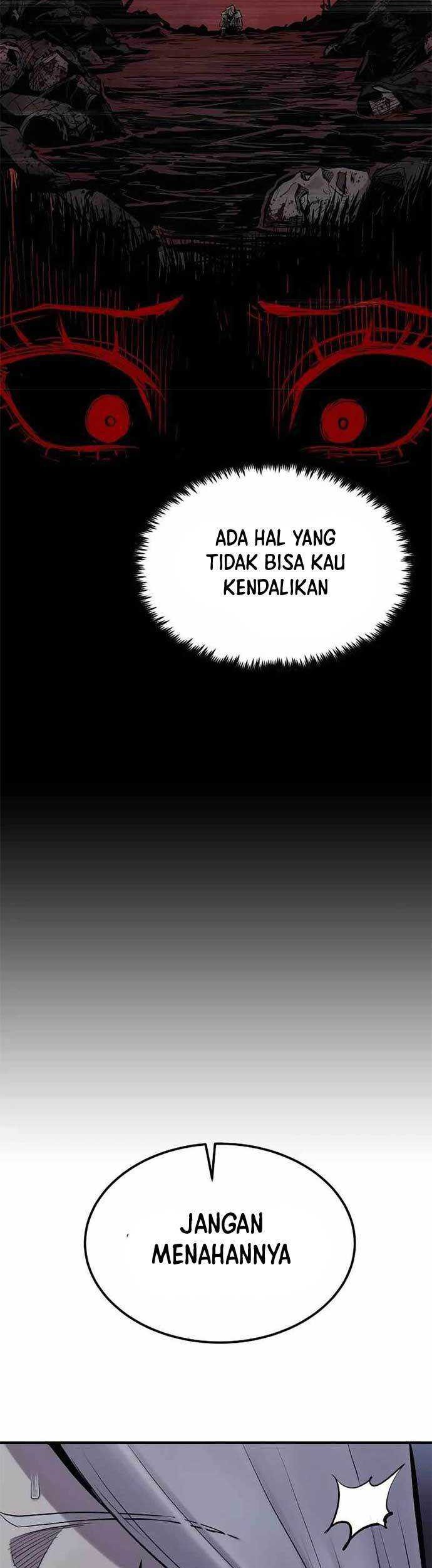 Halaman 114