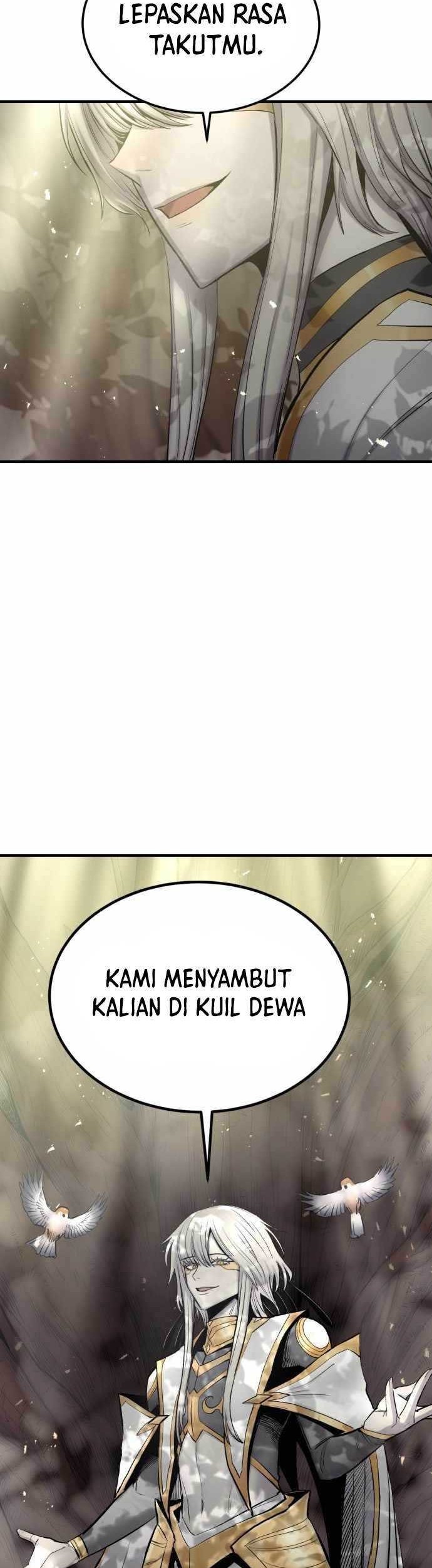 Halaman 117