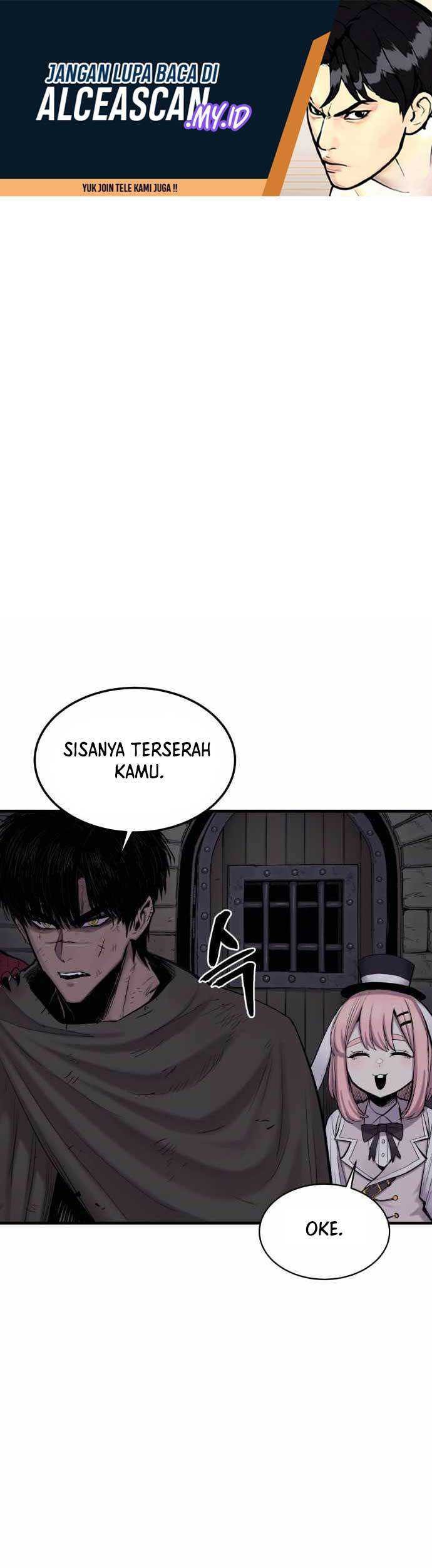 Halaman 67