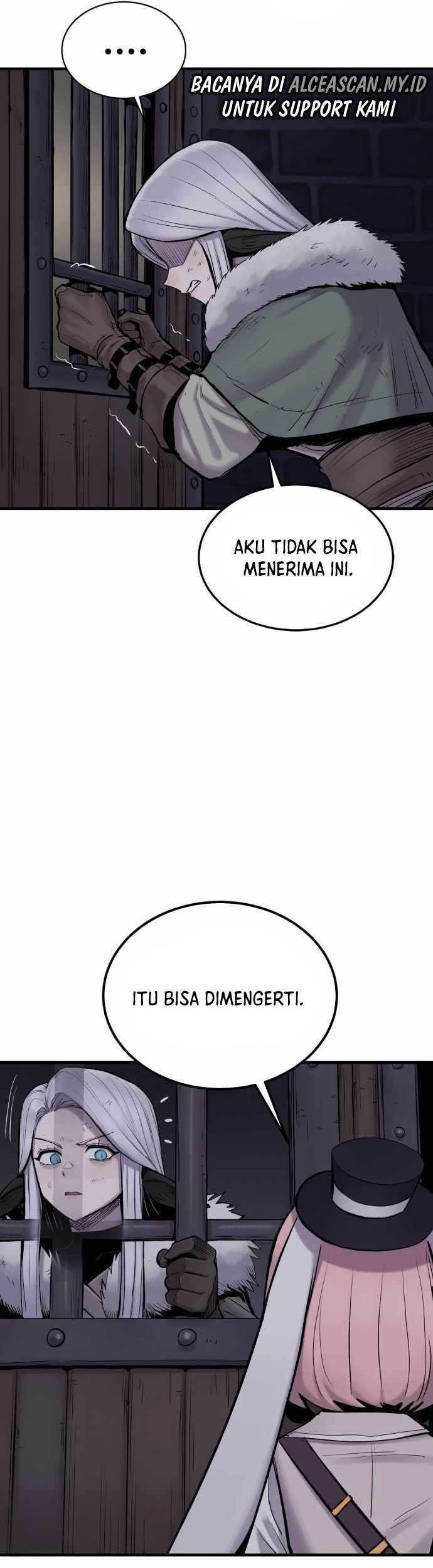 Halaman 74