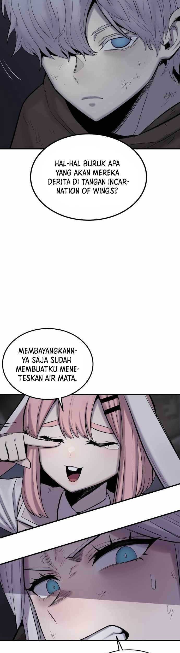 Halaman 76
