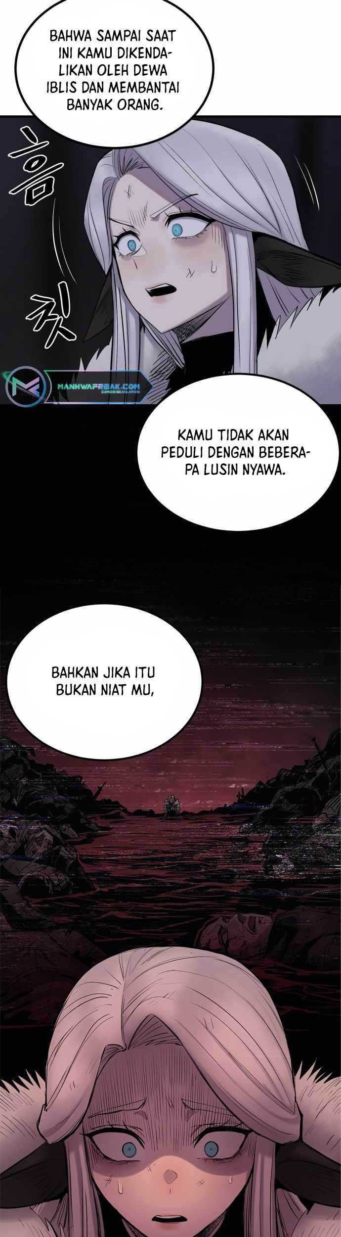 Halaman 78