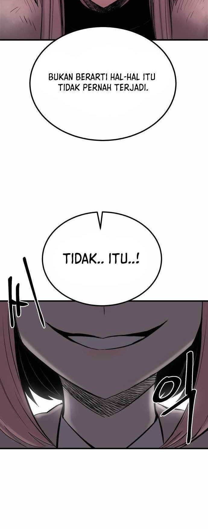 Halaman 79