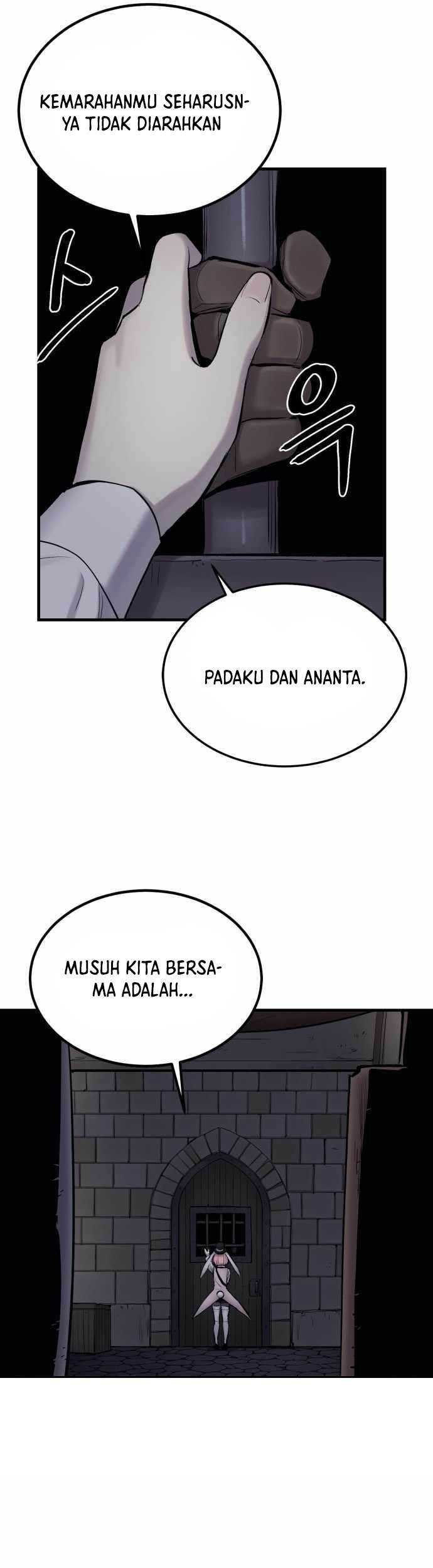 Halaman 80