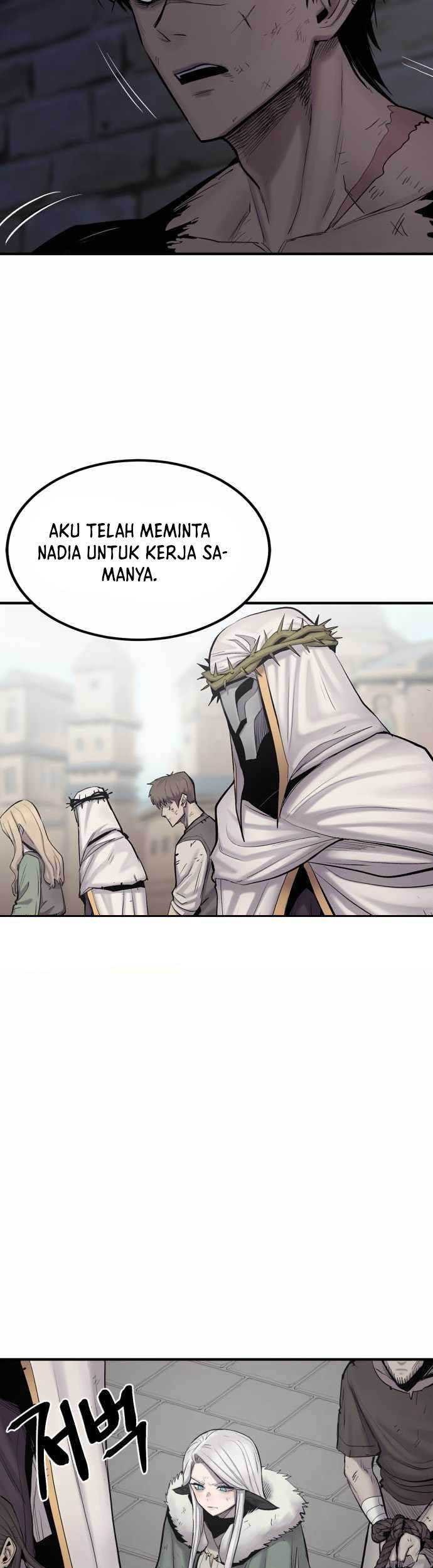 Halaman 84