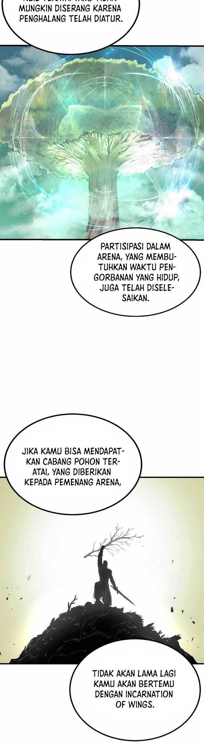 Halaman 87