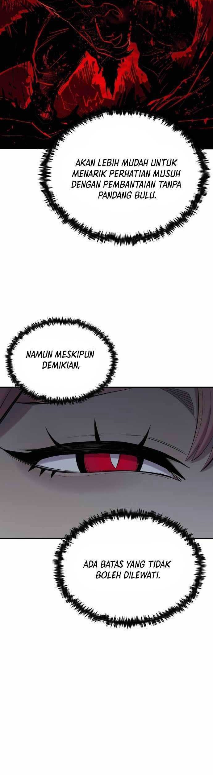 Halaman 89