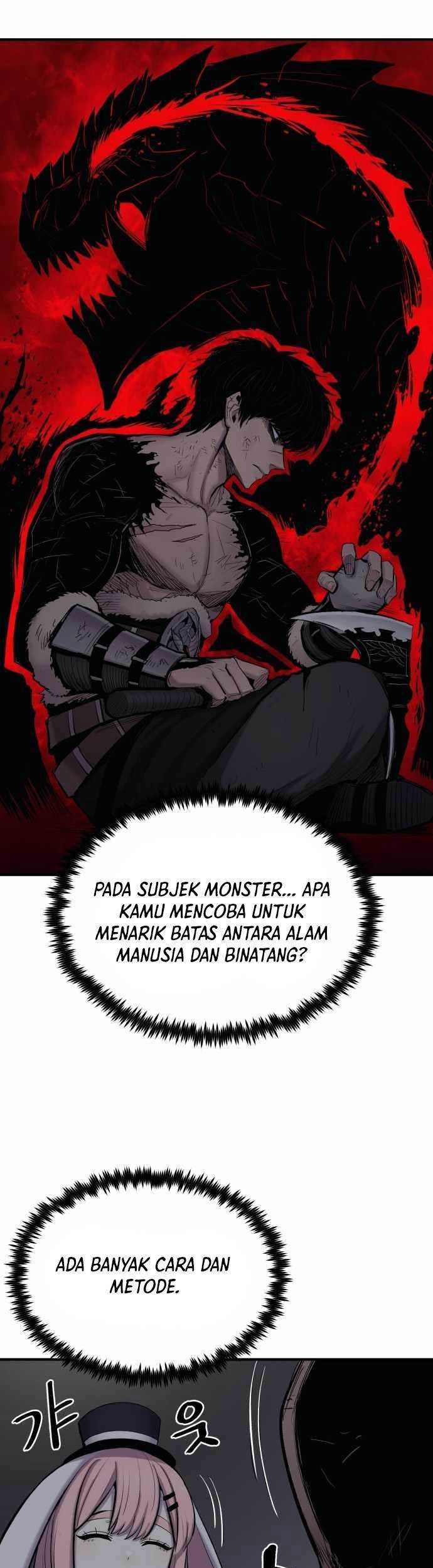 Halaman 90