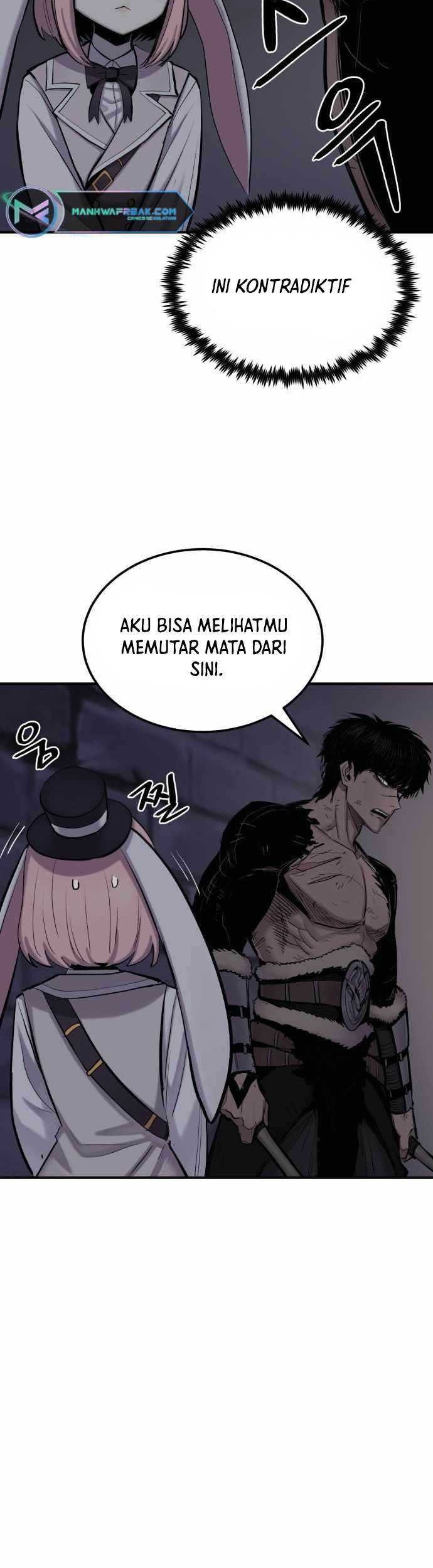 Halaman 91