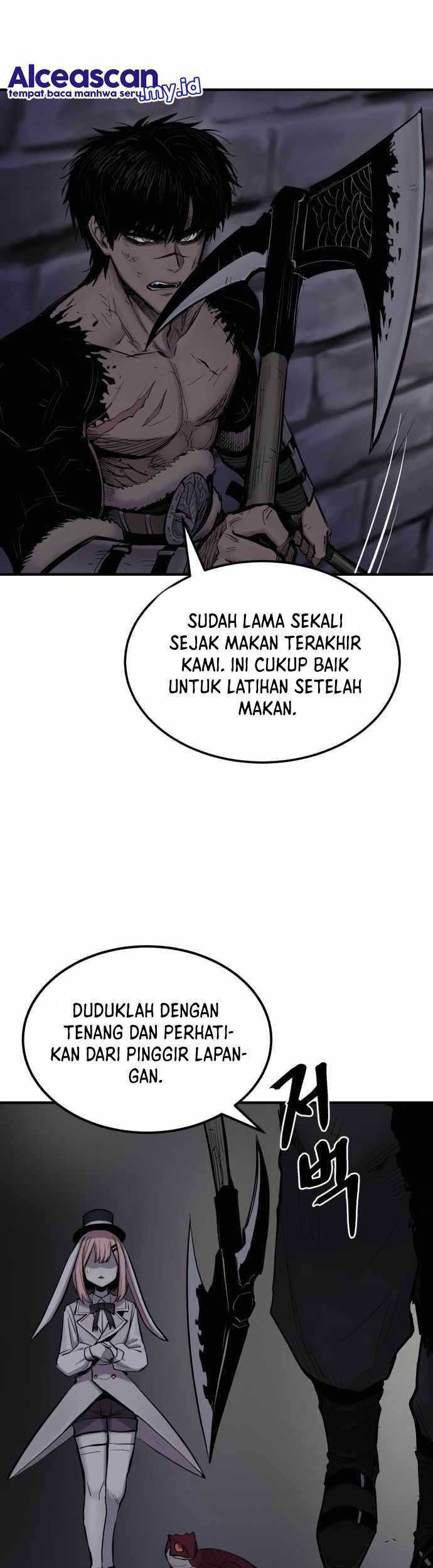 Halaman 92