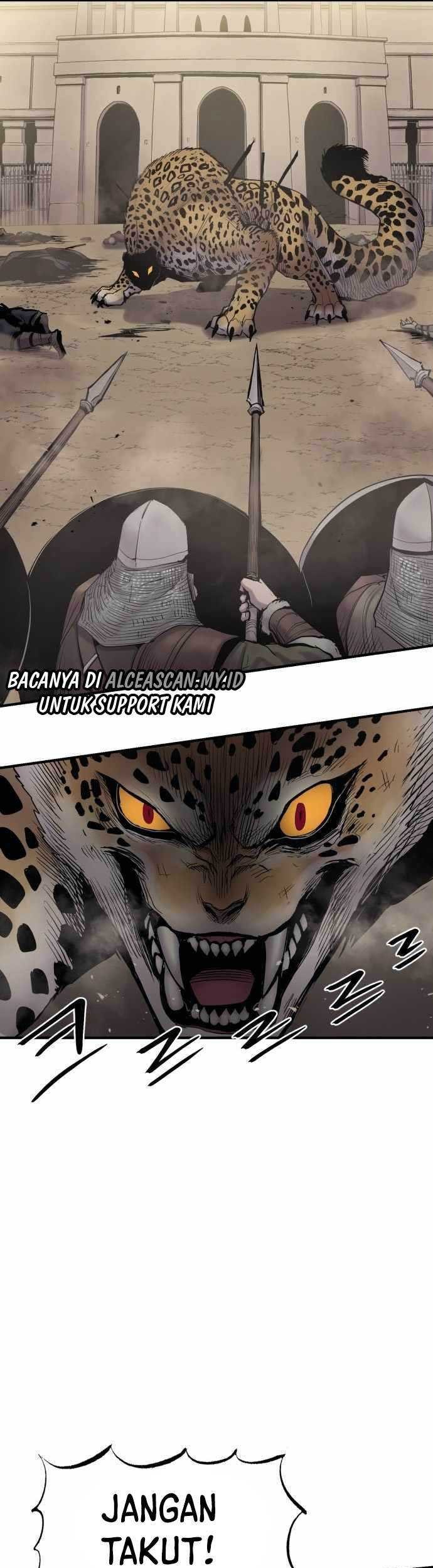 Halaman 98