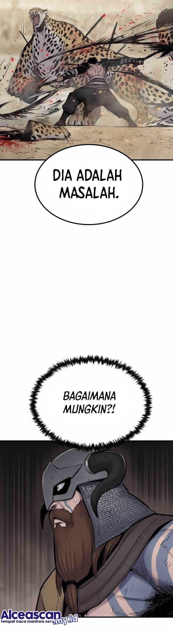 Halaman 104