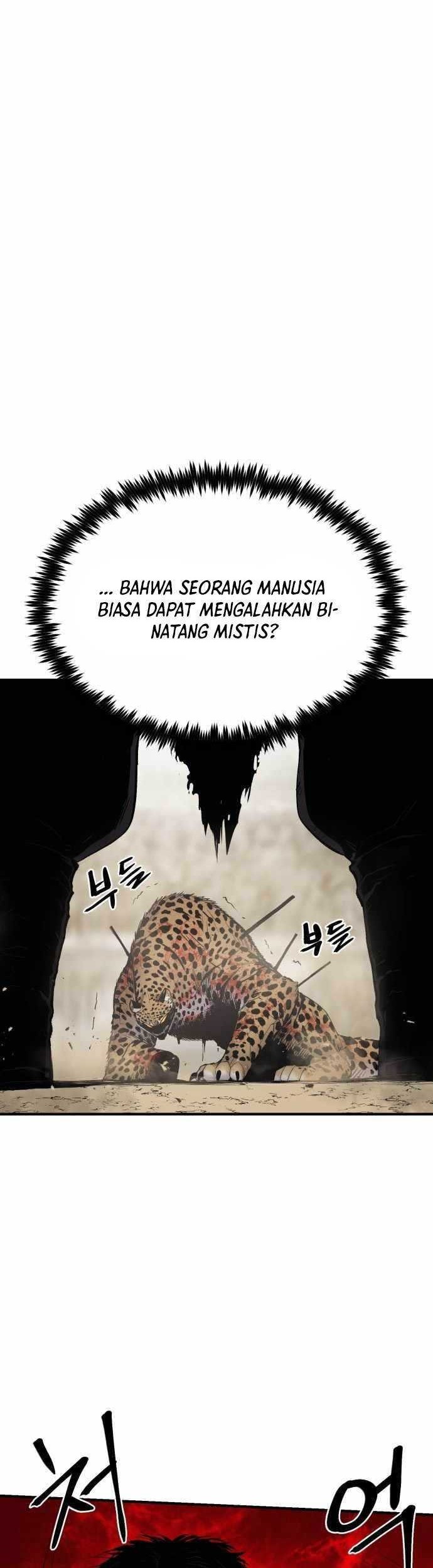 Halaman 105