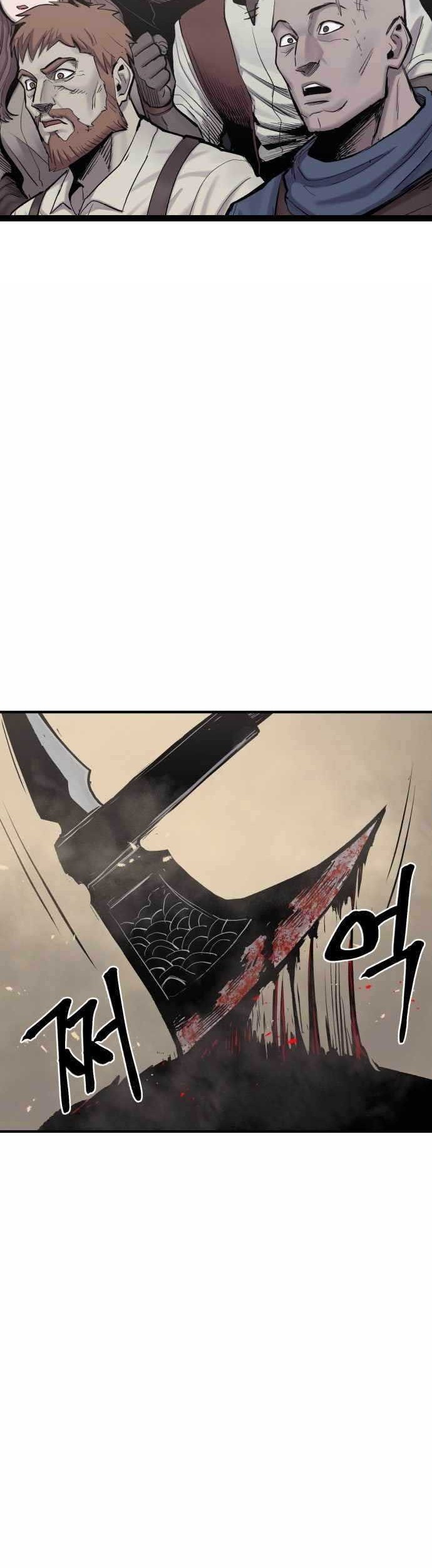 Halaman 109