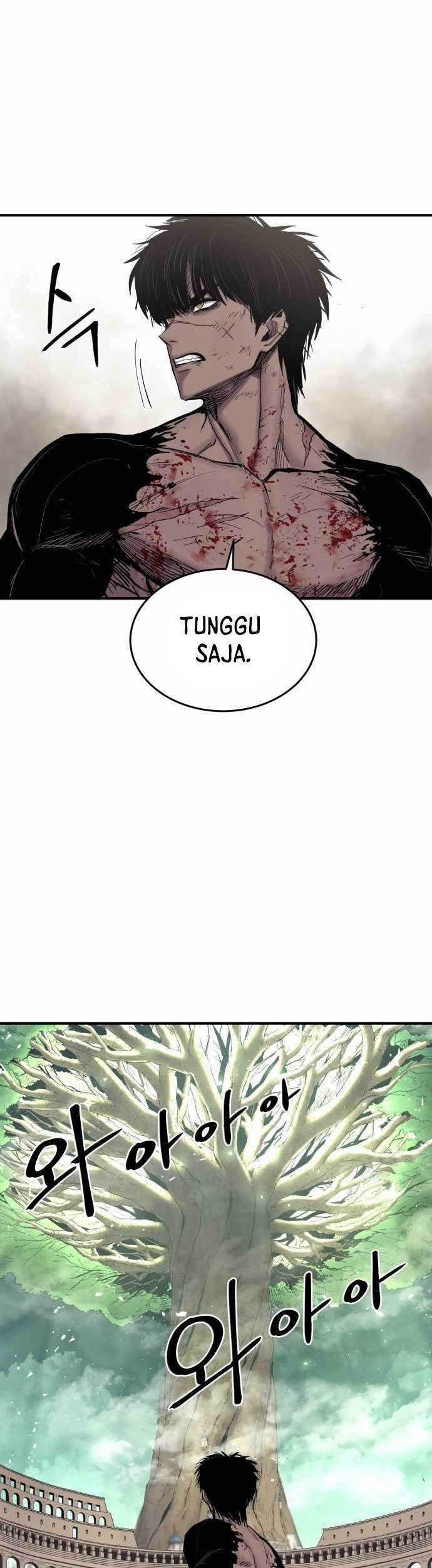 Halaman 111