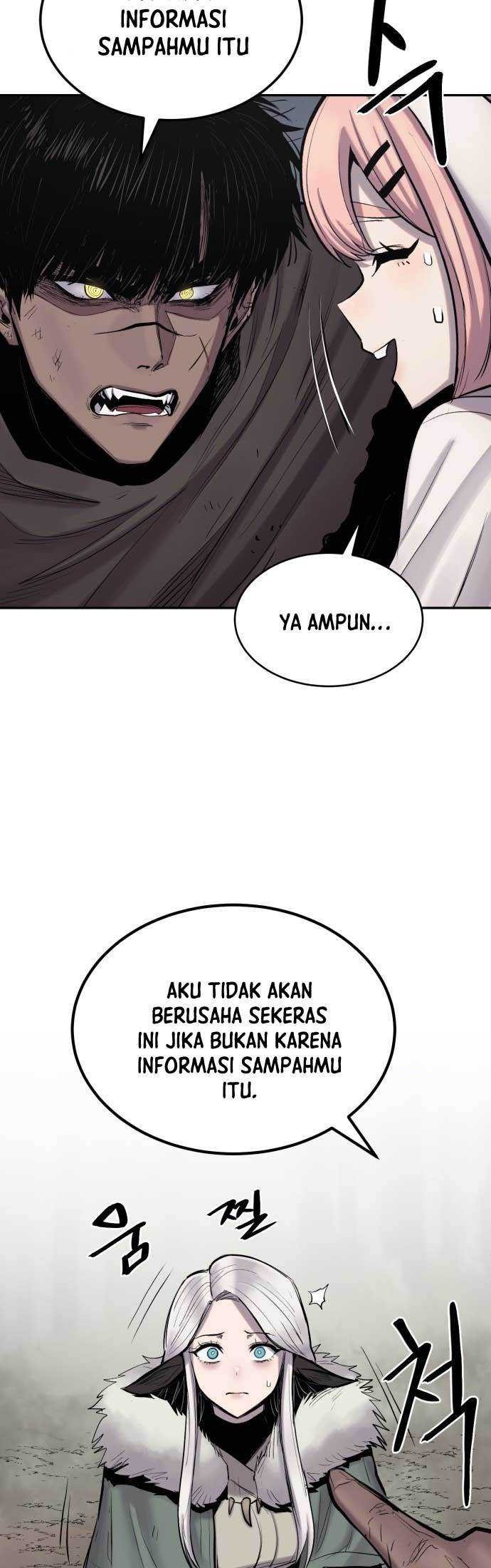 Halaman 98