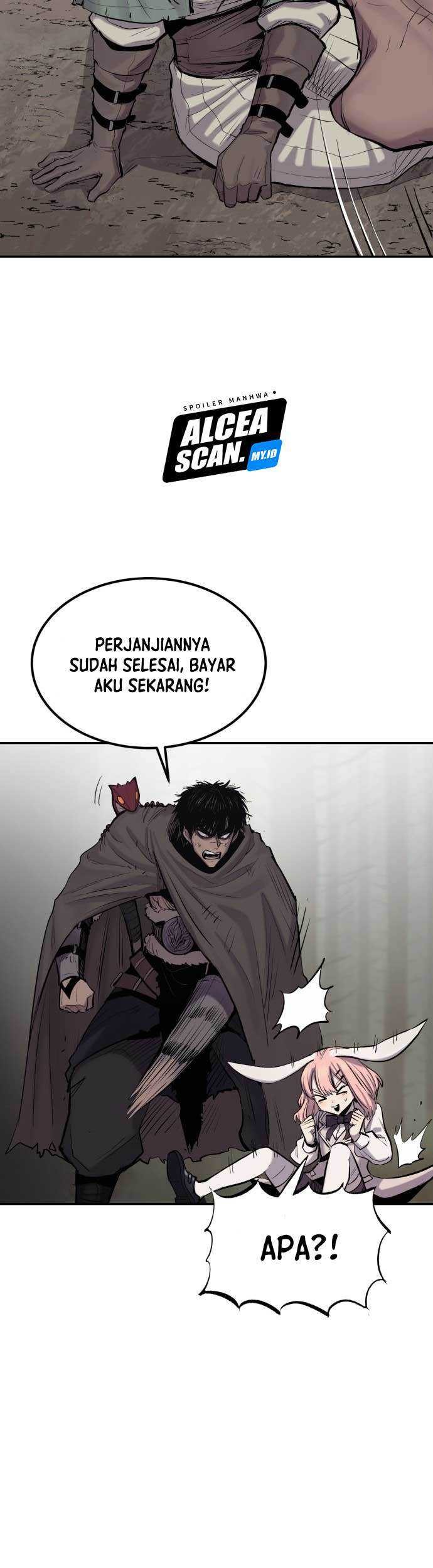 Halaman 99