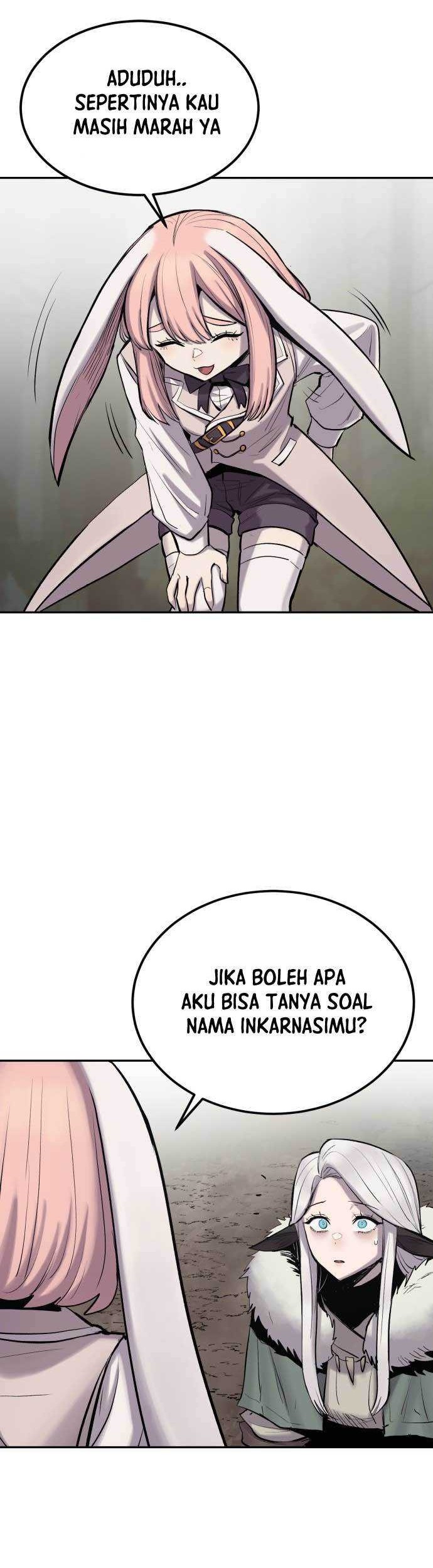 Halaman 100