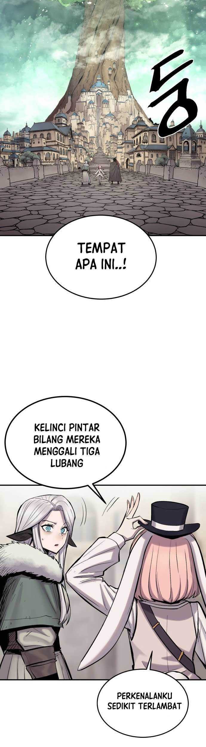 Halaman 108