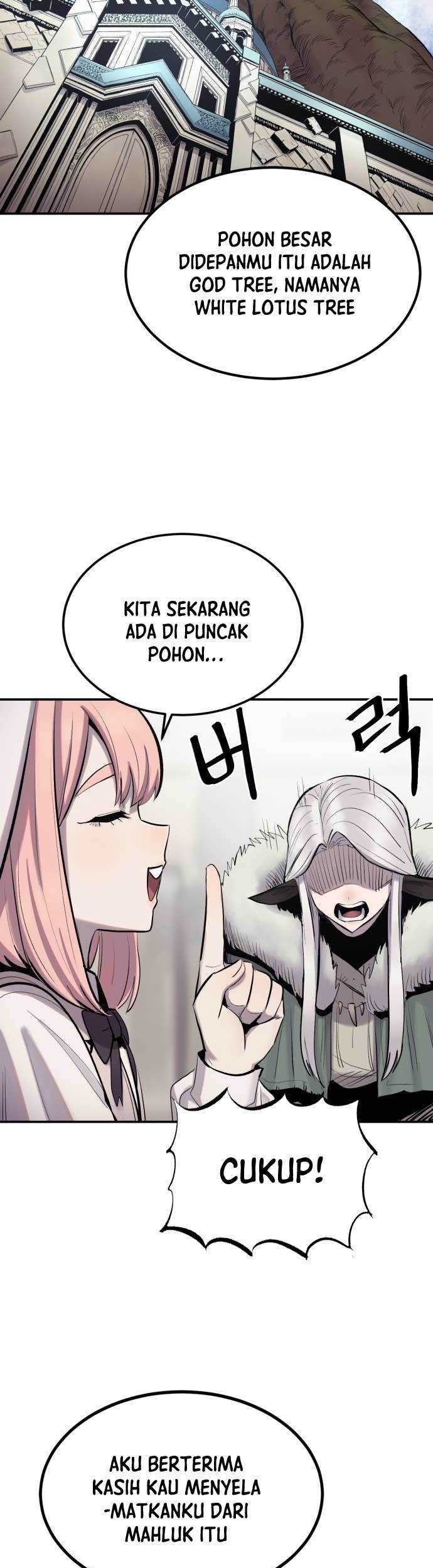 Halaman 111