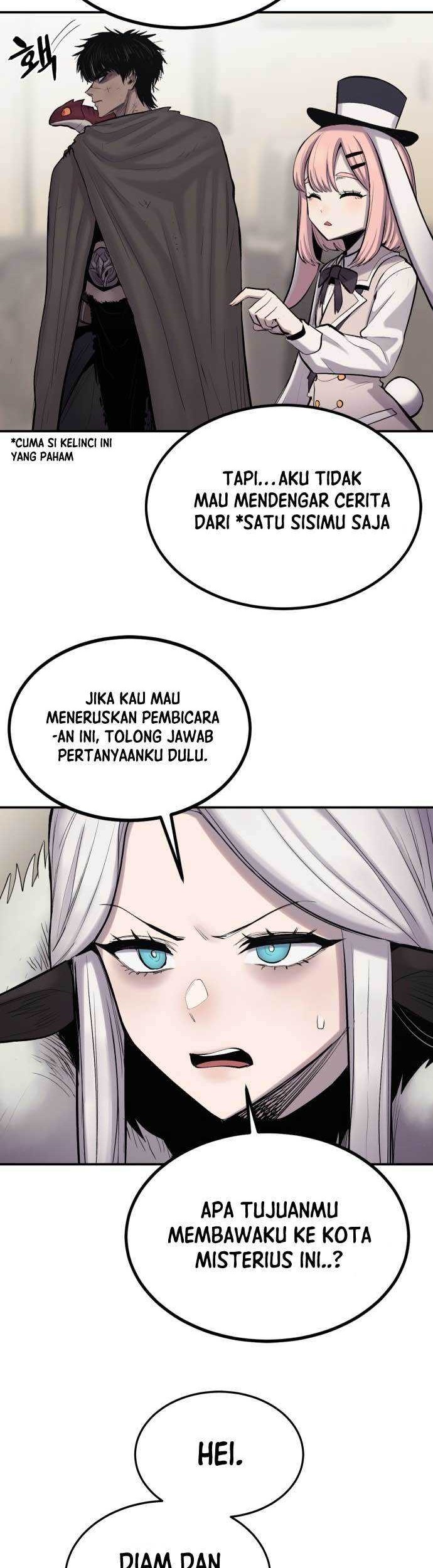 Halaman 112