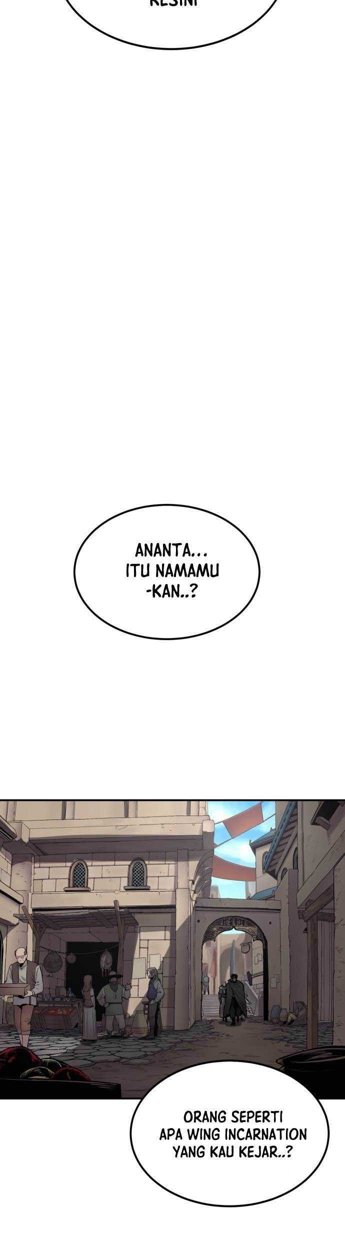 Halaman 114