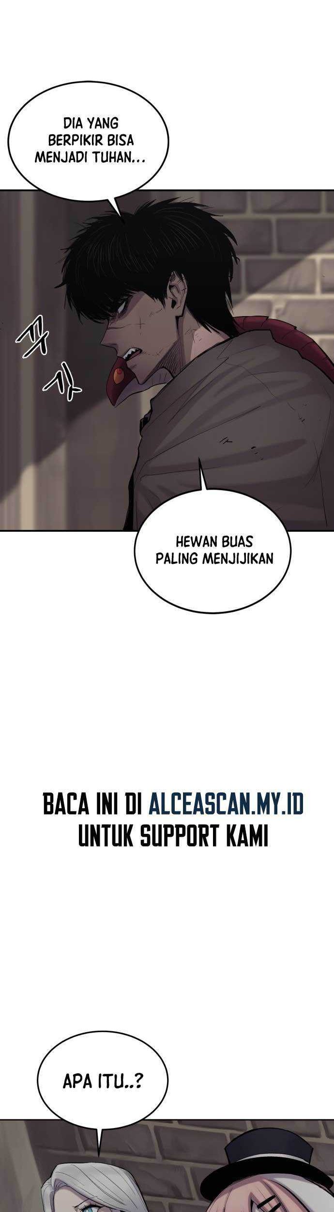 Halaman 115
